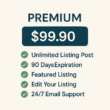 Premium