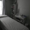 Massage full body